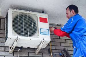 HVAC Companies Near Brooklet, GA Available Now